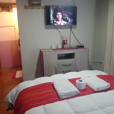 Yllaris\'Inn 2