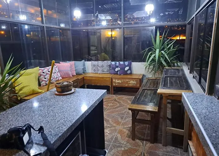 Aparthotel Yllaris'inn 2 *