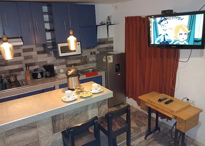 Yllaris'inn 2