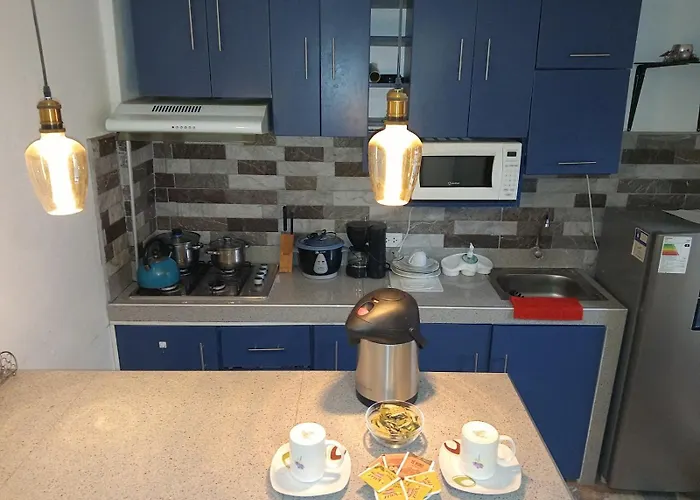 Aparthotel Yllaris'inn 2 *