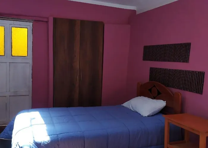 Yllaris'inn 2 *