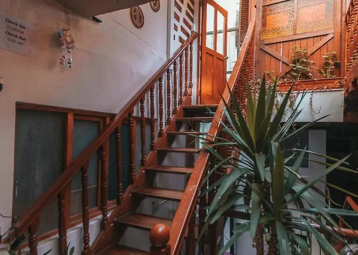 Yllaris'inn 2 Aparthotel