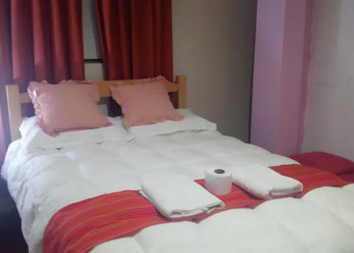 Aparthotel Yllaris'inn 2 *