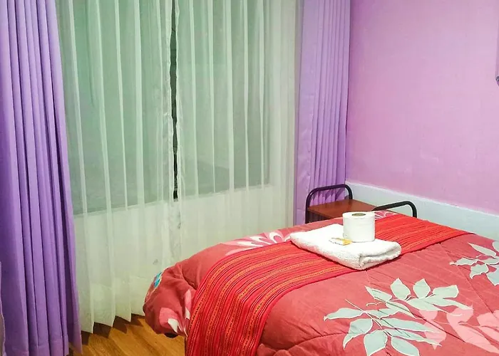 Yllaris'inn 2 *