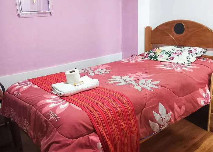 Aparthotel Yllaris'inn 2 *