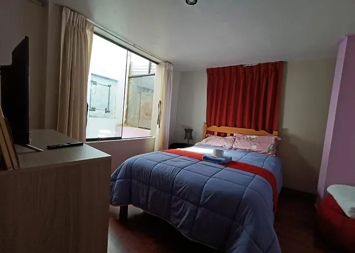 Yllaris'inn 2 *